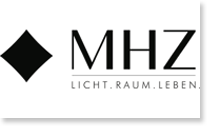 mhz_00_logo