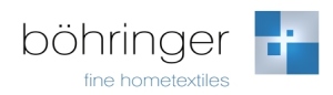boehringer_00_logo