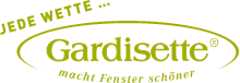 gardisette_00_logo