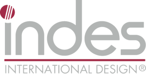 indes_00_logo