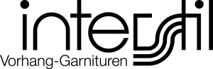interstil_00_logo