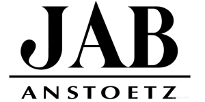 jab_00_logo