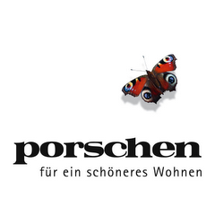 porschen_00_logo